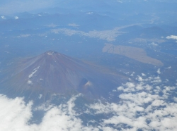 行きの富士山.jpg