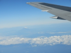 帰りの富士山.jpg