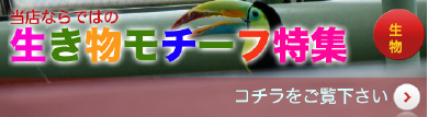 生き物15.png